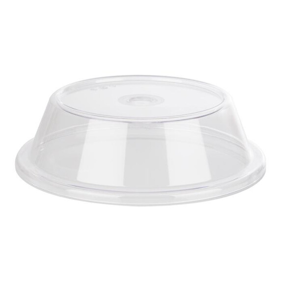 Capac pentru tavă sau platou, 26x12x10 cm | APS 11056