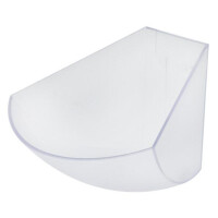 Recipient pentru suporturi MULTITRACK, 1 l | APS 11455