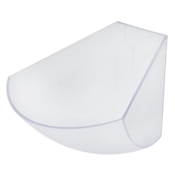 Recipient pentru suporturi MULTITRACK, 1 l | APS 11455