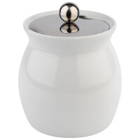 Sosieră, vas mare pentru dressing, 800 ml | APS 83311