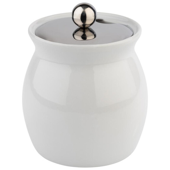 Sosieră, vas mare pentru dressing, 800 ml | APS 83311