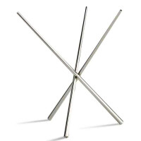 Suport bufet PRISMA 20.5x16.5x20 cm | APS 15513