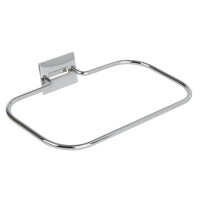 Inel simplu GN 1/3 pentru suport bufet, 32x17x5 cm | APS 11524