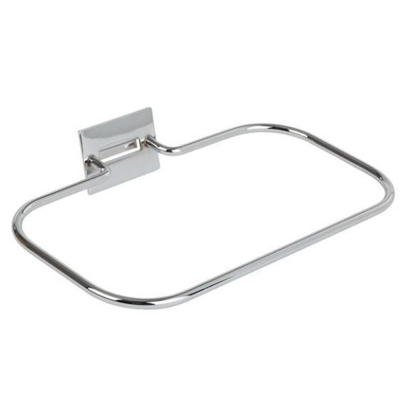 Inel simplu GN 1/3 pentru suport bufet, 32x17x5 cm | APS 11524