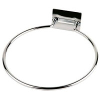 Inel simplu GN 1/2 pentru scară bufet, 23.5x5.5 cm | APS 11596