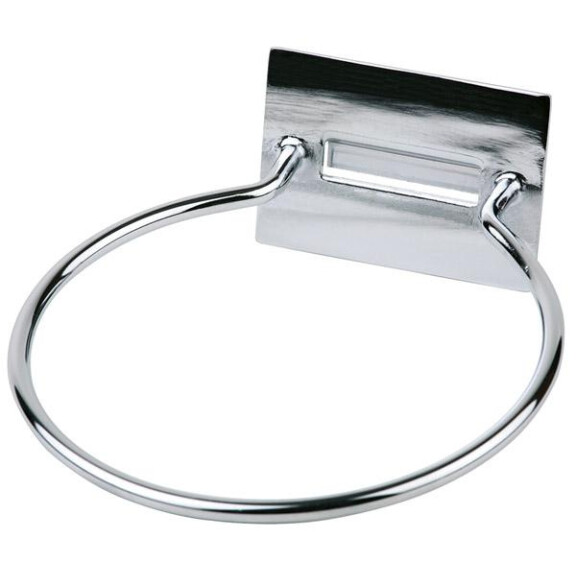 Inel simplu pentru scară bufet, 14.5x5.5 cm | APS 11496