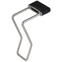 Robinet fără contact, adaptor pentru dozatoare de sucuri APS, 12x4.5x5.5 cm | APS 10802