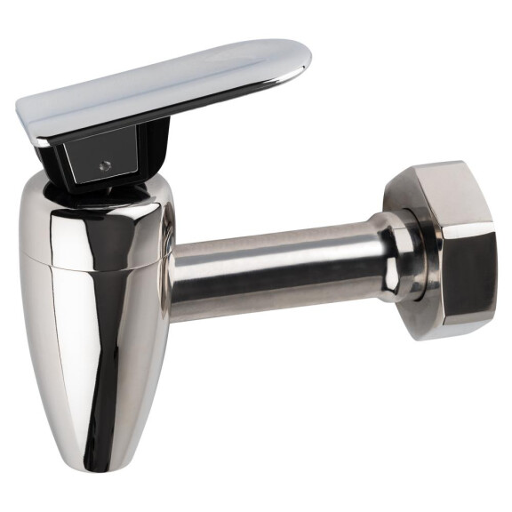 Robinet anti-picurare pentru dozatoare de suc APS | APS 10707