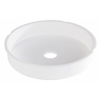 Cartuș de răcire pentru dozator de suc 5 sau 6 l | APS 10708