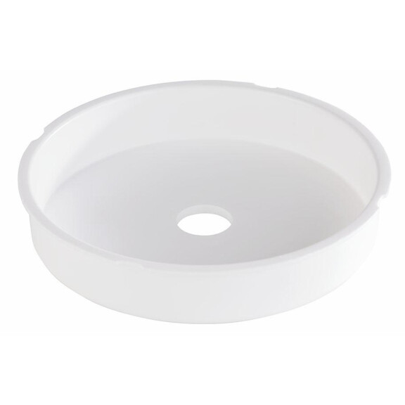 Cartuș de răcire pentru dozator de suc 5 sau 6 l | APS 10708