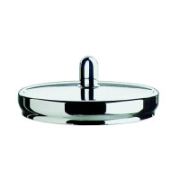 Capac pentru dozator de sucuri 4l, 17.5x7.2 cm | APS 10801