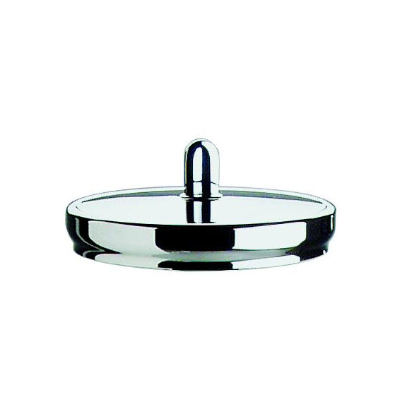 Capac pentru dozator de sucuri 4l, 17.5x7.2 cm | APS 10801