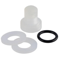 Garnituri pentru robinet 10807 | APS 10715