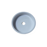 Cartuș de răcire pentru dozator de suc 4 l | APS 10808