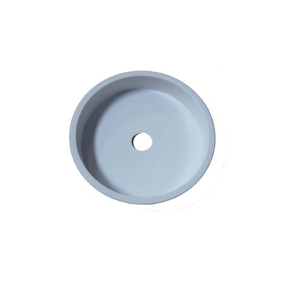 Cartuș de răcire pentru dozator de suc 4 l | APS 10808