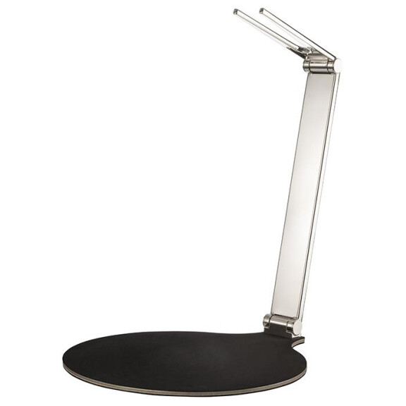 Suport cu mâner pentru capac, 36.5x30x39 cm | APS 33288