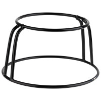 Suport bufet FRIDA, 30.5x30.5x16 cm | APS 33282