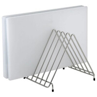 Suport pentru plăci de tăiat | APS 88903