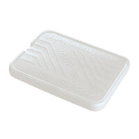 Cartuș de răcire 24.5x19x3 cm | APS 10791