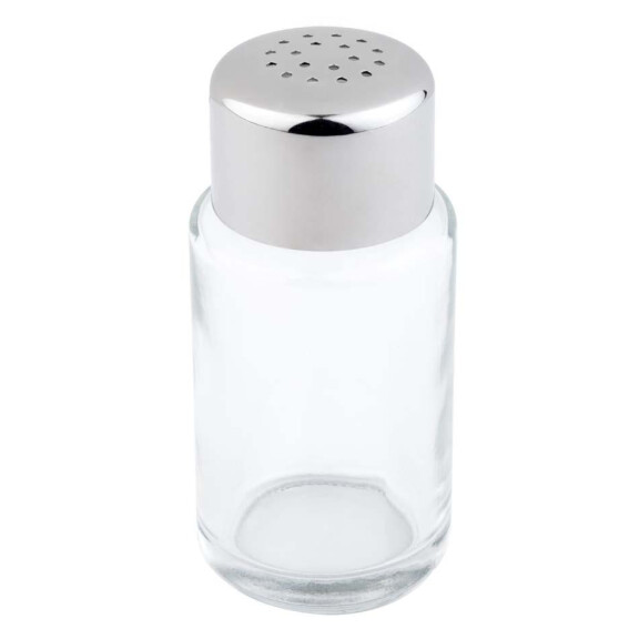 Solniță sau piperniță, 4x9 cm | APS 40439