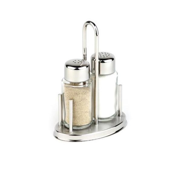 Set pentru piper și sare UNIT | APS 40310