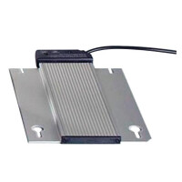 Element de încălzire pentru încălzitor GN 1/1 | APS 12292