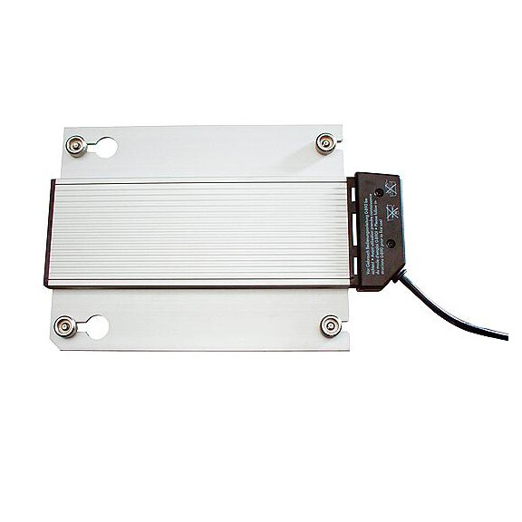 Element de încălzire pentru încălzitor GN 1/1 | APS 12294