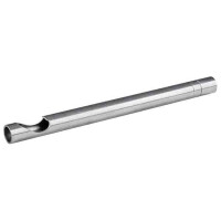 Deschizător | APS 617