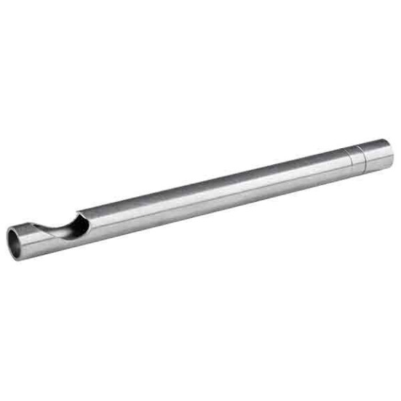 Deschizător | APS 617