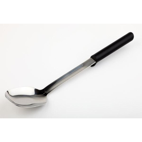 Lingură de servire, 37,5 cm | APS 834