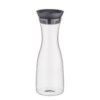 Carafă de sticlă, 1 l | APS 10766