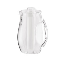 Carafă cu cartuș de răcire, 2.8 l | APS 10769