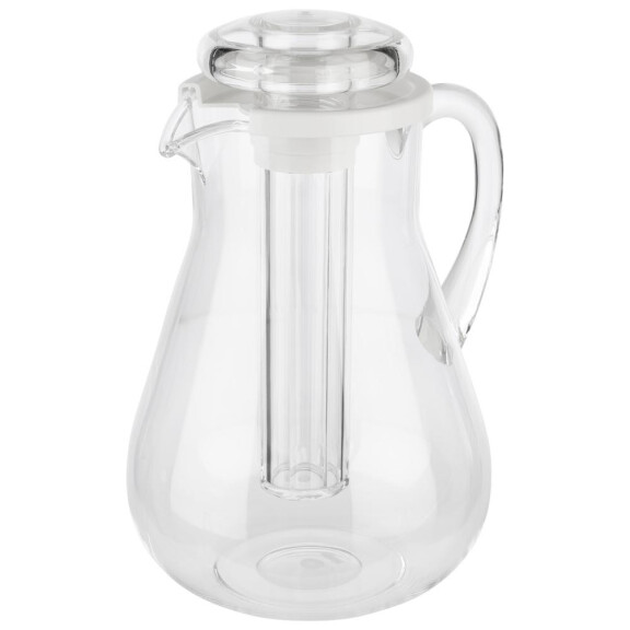 Cană cu inserție de răcire, 3 l | APS 10770