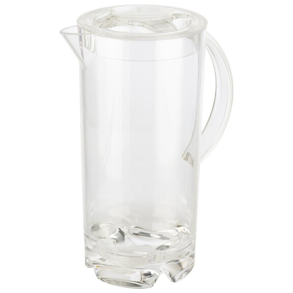 Cană din material MS, 2 l | APS 10775