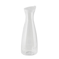Carafă din plastic, 1,6 l | APS 10771