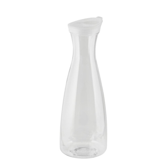 Carafă din plastic, 1,6 l | APS 10771