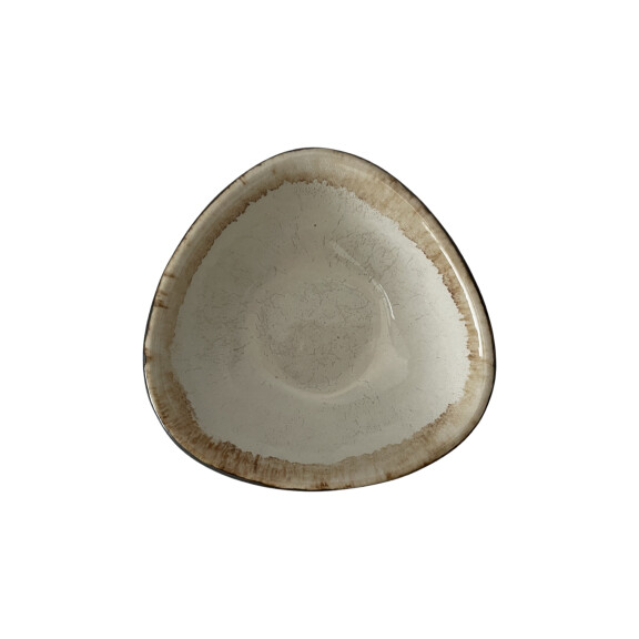 Bol Musli Delta Cristall dolomit 0,5 l | KERA CERAMIKA 15.8.DOLOMIT