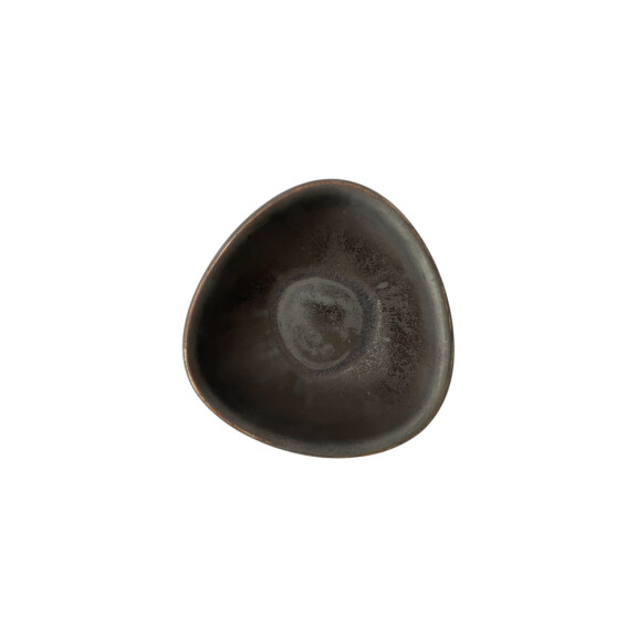 Bol Musli Delta Cristall dolomit 0,3 l | KERA CERAMIKA 15.9.DOLOMIT