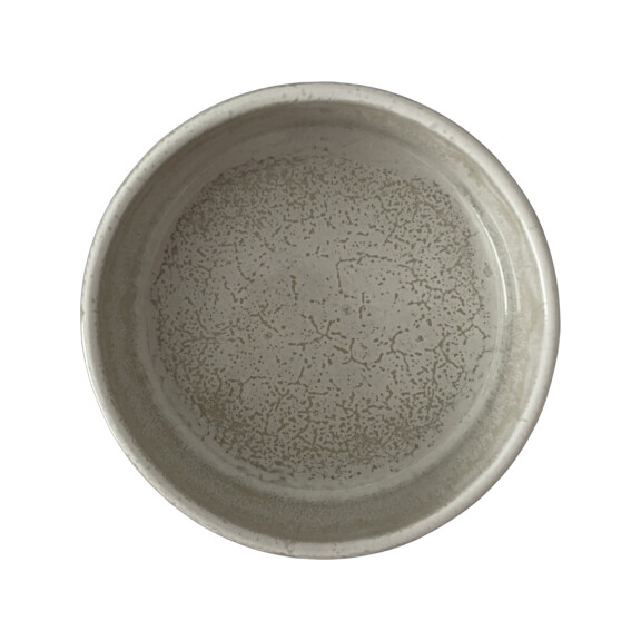 Bol Arondi dolomit, 14 cm, 0,5 l | KERA CERAMICA 18.4.DOLOMIT
