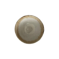 Bol Ramen Moku, dolomit 1,2 l | KERA CERAMIKA 16.7.DOLOMIT