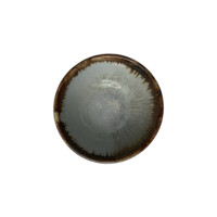 Bol Ramen Moku, topaz 1,2 l | KERA CERAMIKA 16.7.TOPAZ