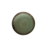 Bol Ramen Moku, agat 1,2 l | KERA CERAMIKA 16.7.AGAT