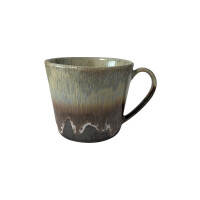 Cană Hanna topaz 280 ml | KERA CERAMIKA 20.4.TOPAZ