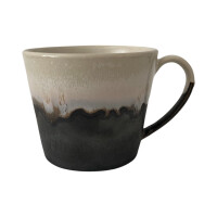 Cană Hanny Rustick dolomit 280 ml | KERA CERAMIKA 20.4.DOLOMIT