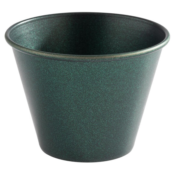 Boluri pentru sos, set 6 bucăți, 60 ml | APS 40729