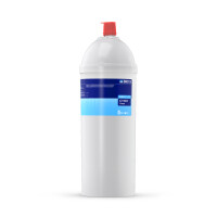 Filtru de apă Purity C1100 Clean | BRITA 1058679