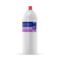 Filtru de apă Purity C1100 XtraSafe | BRITA 1043056