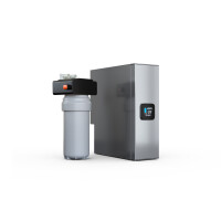 Sistem de osmoză inversă PROGUARD Gastronomy 200 | BRITA 1053696