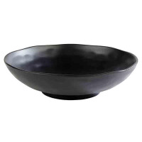 Bol ZEN, melamină, 31x8.5 cm, 2.5 l | APS 83929