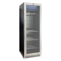 Dulap de maturare a cărnii 233 l Forcar | FIMAR G-GDMA120N